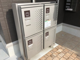 D-room　塚口本町のその他物件画像