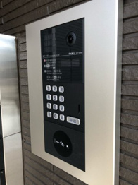 D-room　塚口本町のその他物件画像