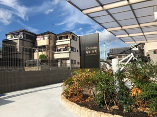 D-room　塚口本町のその他
