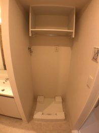 D-room　塚口本町のその他