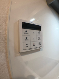 D-room　塚口本町のその他物件画像