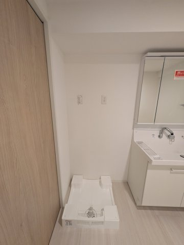 メジリス　新羽のその他