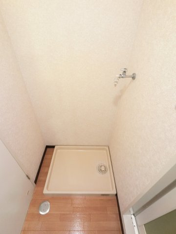 【その他】