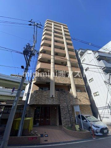 インベスト本町ＷＥＳＴ
