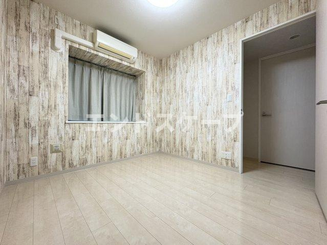モナーク伊勢崎の居間・リビング|高崎、前橋のお部屋探しはエンドスケープまで！お客様の理想お聞かせ下さい♪