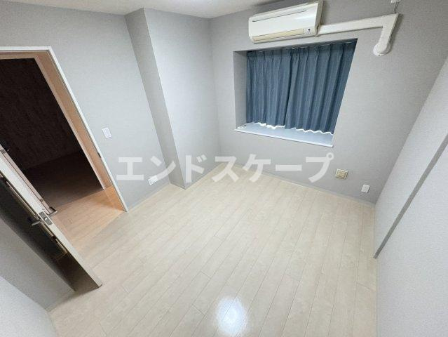 モナーク伊勢崎のその他|高崎、前橋のお部屋探しはエンドスケープまで！お客様の理想お聞かせ下さい♪