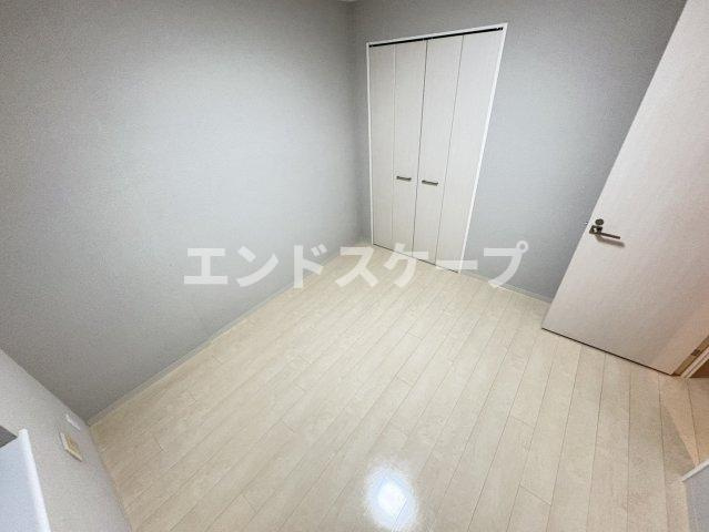 モナーク伊勢崎のその他|高崎、前橋のお部屋探しはエンドスケープまで！お客様の理想お聞かせ下さい♪