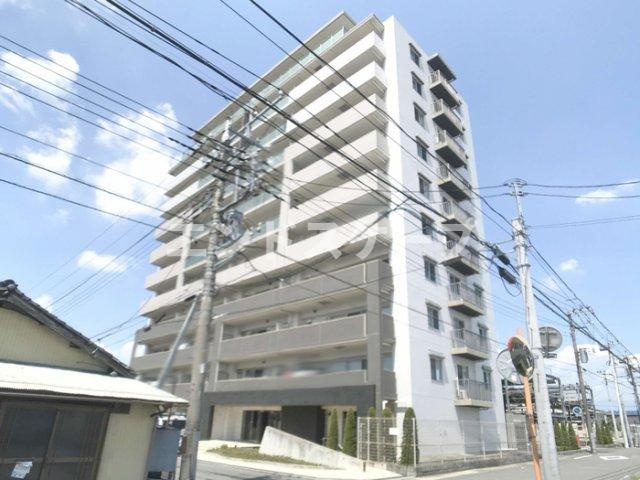 モナーク伊勢崎