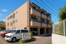 林マンションの画像