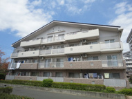 コーポレート小金井梶野通り5号棟の画像