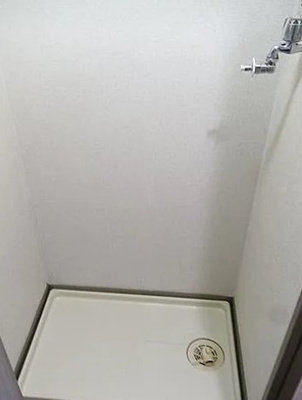 【設備】 | ダイヤモンドスクエア桜台Ⅰ