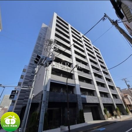 ガーラ・プレシャス清澄白河駅前のその他