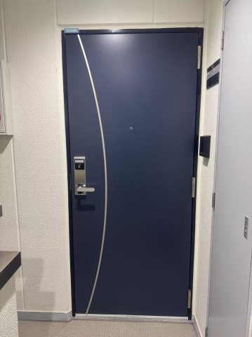 アンプリル押上のその他