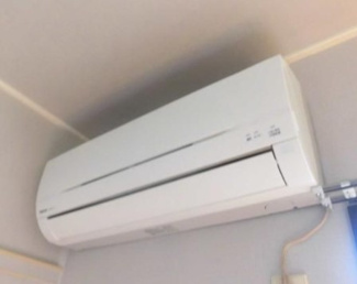 【設備】 | カサティント