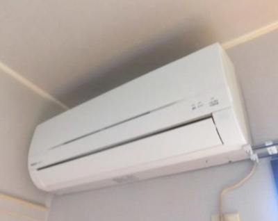 【設備】 | カサティント