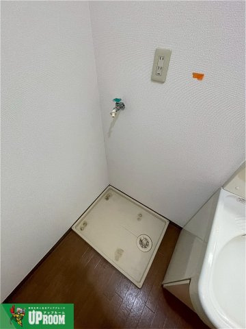エランドールBのその他