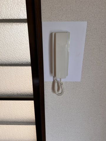 コスモ中町102