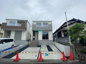 向陽町　１期２号地の画像