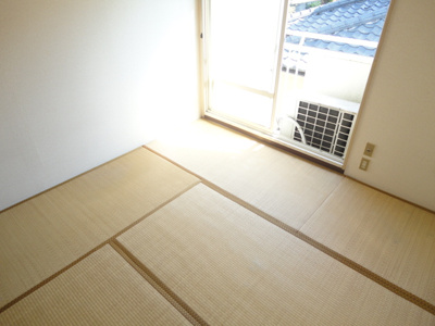 【その他】 | ＫＮハイツ