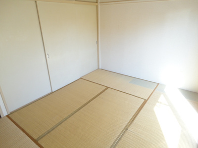 【その他】 | ＫＮハイツ