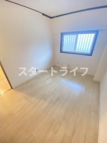大阪市東淀川区東中島２丁目の賃貸マンションの設備