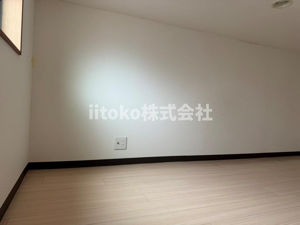 エスポワール木下のその他