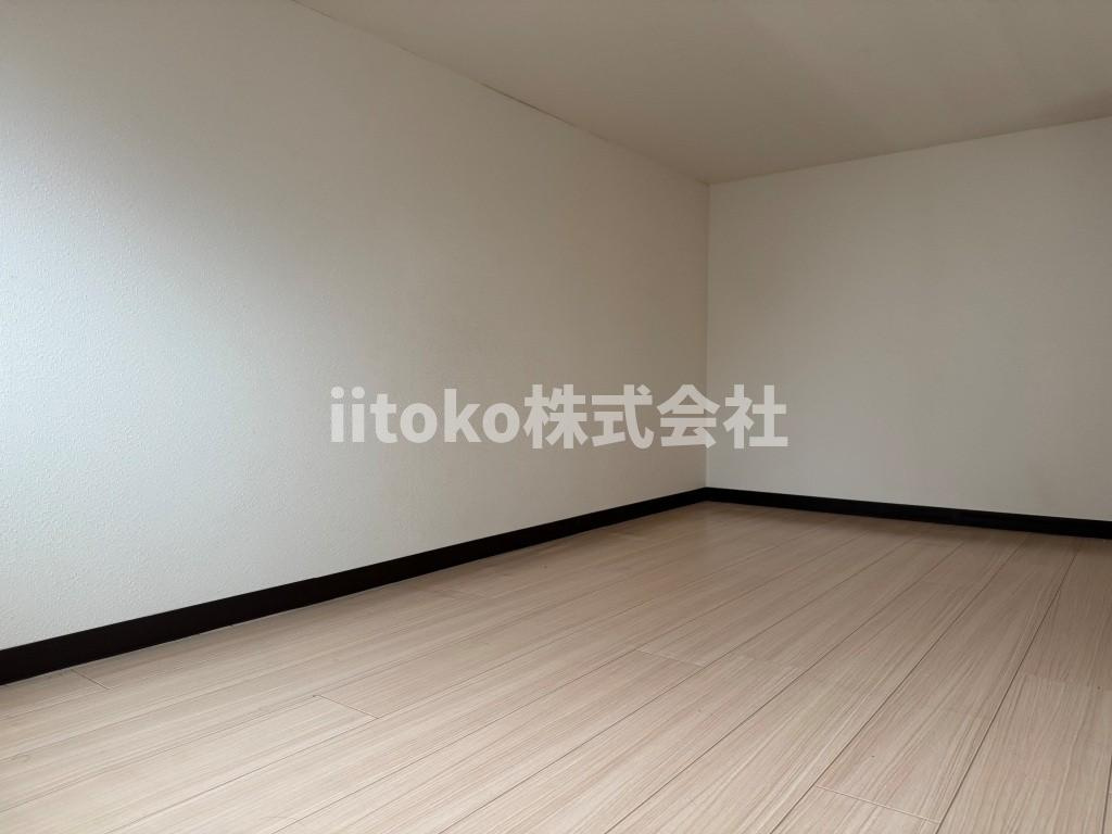 エスポワール木下のその他