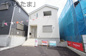 【仲介手数料無料！！】町田市鶴川4丁目　新築戸建て（全2棟）1号棟　3980万円の画像