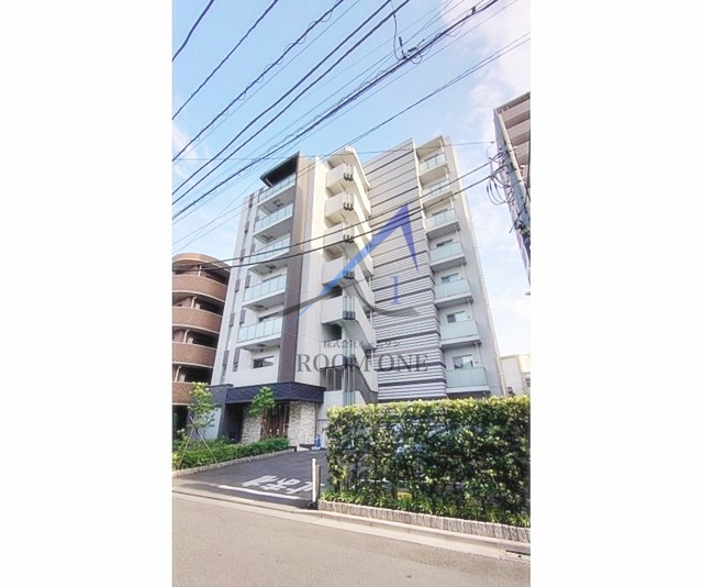 マーシスマルル