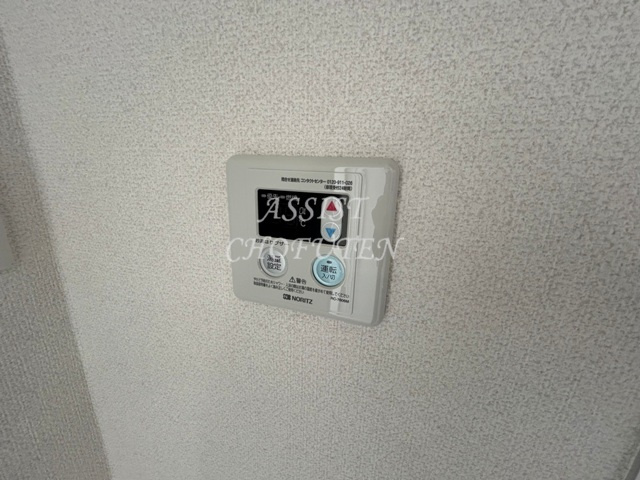ビューラー433の内装|内見可能♪お電話がご案内スムーズです♪オンラインもOK♪