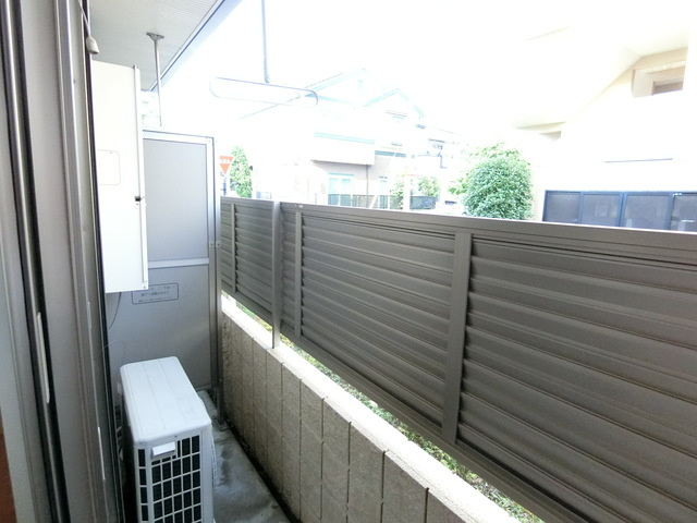Ｅｓｐｏｉｒの展望|★景観★