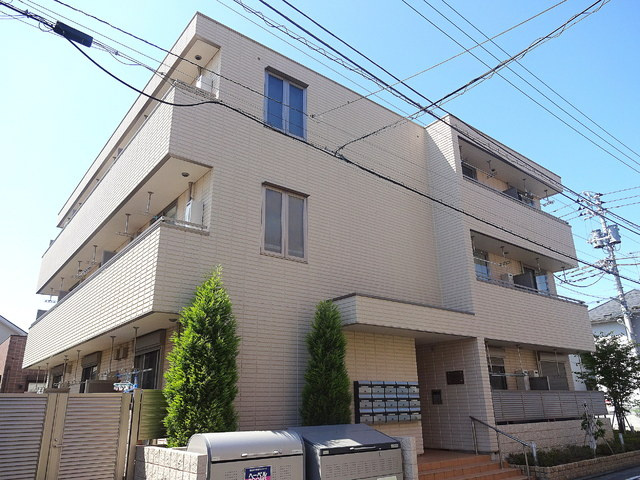 Ｅｓｐｏｉｒ