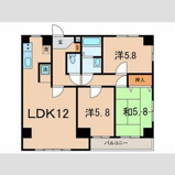 トランキル東大成の画像