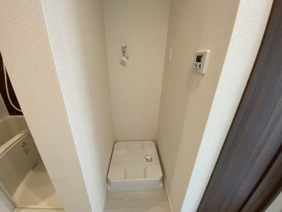 【その他】 | ボンボニエール池上