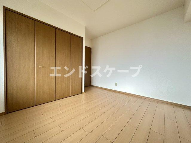 ピーノヴィアーレ前橋の洋室|高崎、前橋のお部屋探しはエンドスケープまで！お客様の理想お聞かせ下さい♪