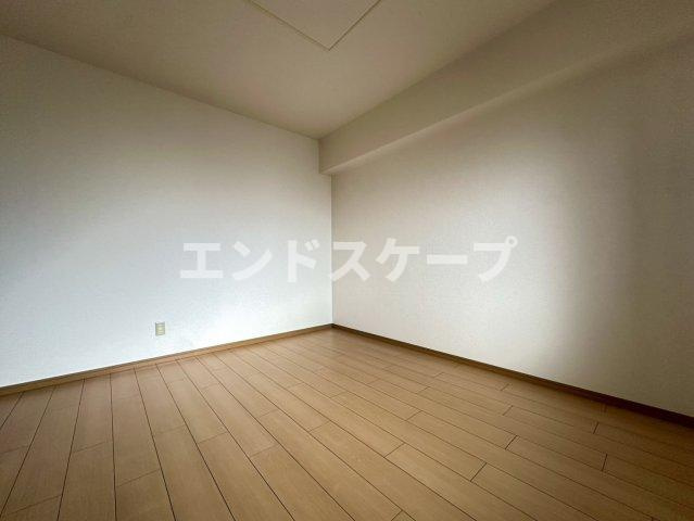 ピーノヴィアーレ前橋の洋室|高崎、前橋のお部屋探しはエンドスケープまで！お客様の理想お聞かせ下さい♪