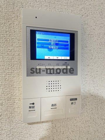 SHINYOのセキュリティ