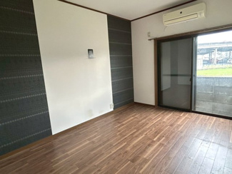 【子供部屋】 | 右京区西京極畑田町