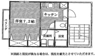 ドミールサガの画像