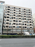 東新橋ビルの画像