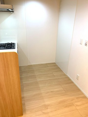【その他】 | エクセリア赤塚
