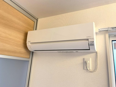 【設備】 | エクセリア赤塚