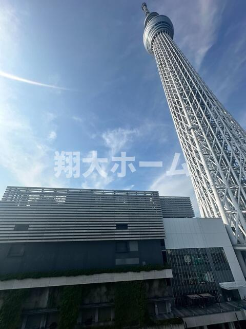 Ｐａｎａｃｈｅの展望