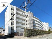 クラシオン大橋の画像