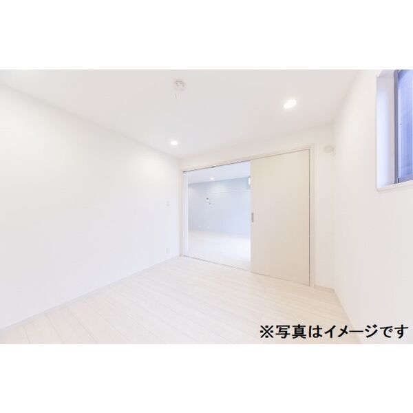 mia　casa十一番町(ミアカーサジュウイチ　名古屋市賃貸　仲介手数料無料の内装