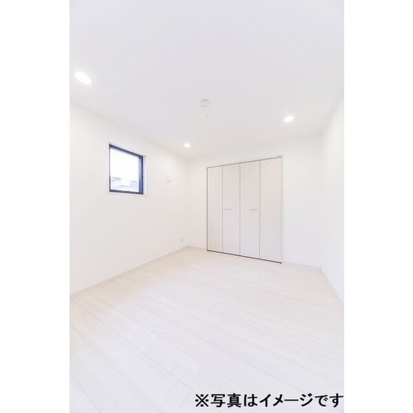 mia　casa十一番町(ミアカーサジュウイチ　名古屋市賃貸　仲介手数料無料の内装