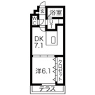 Avenir (アヴェニール)の画像