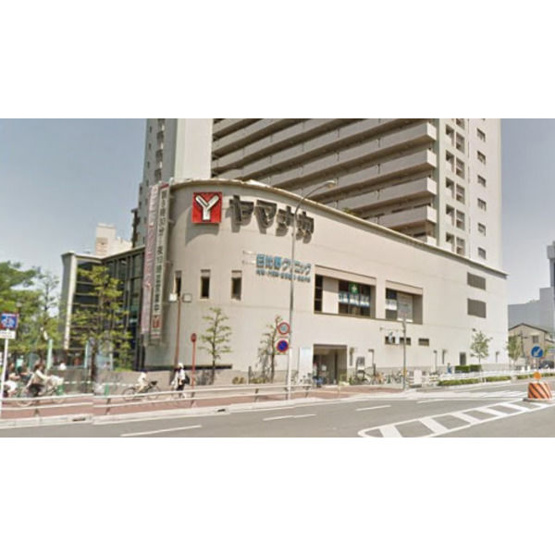 【外観パース】 | セントラルハイツ明野