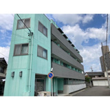 トウシュンマンションの画像