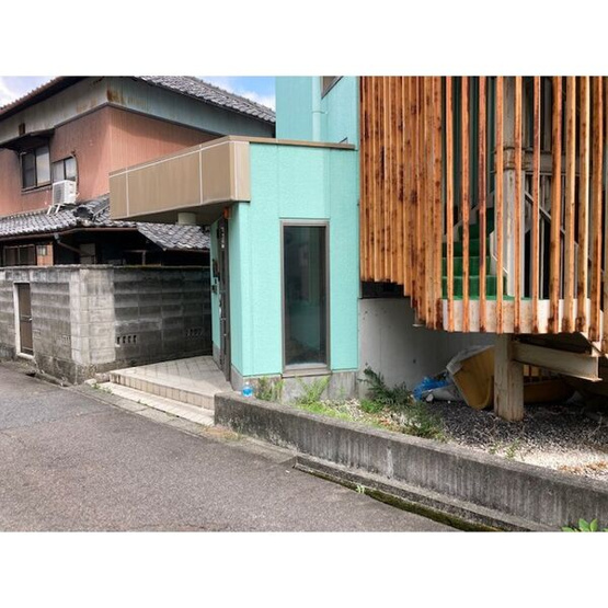 【その他】 | トウシュンマンション